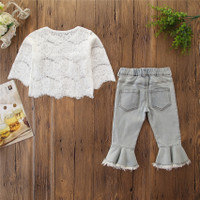 uploads/erp/collection/images/Baby Clothing/minifever/XU0420326/img_b/img_b_XU0420326_2_jVSdnpEj90xU6veB4y6BGx_vG7AaI_9-